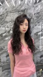 -5M HAIR SALON