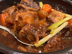 -翠园(北京王府中环店)