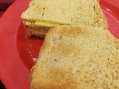 -亚坤(白沙浮广场店)