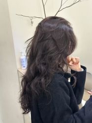 -WM Hair Salon