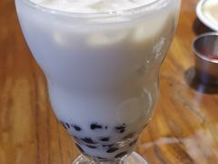 -小泉居(水坑尾店 )