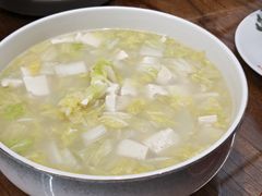 -老山东·山东菜(鲁菜名店)