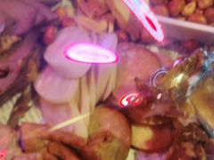 -人民公社大食堂(张家湾店)