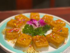 -清真·老兰家(兴善寺西街总店)