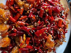 -多味居(剪子巷店)