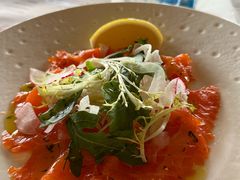 -安妮意大利餐厅(日坛店)