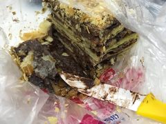 -爱德顺糕点食屋(利民道店)