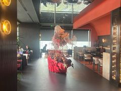 -醉东Oriental House(静安嘉里中心店)