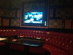 -欢乐迪KTV(南坪上海城店)