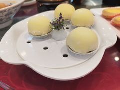 -悦满楼·西关名点·湛江名菜(航空综合大厦店)