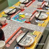 小榄百汇！排队2H😅终于吃上了🤤🤤…