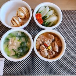 -巍阁高端月子会所