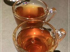 -小吊梨汤·北京菜·烤鸭(清河万象汇店)