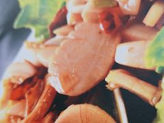 -威海渔村(黄兴路店)