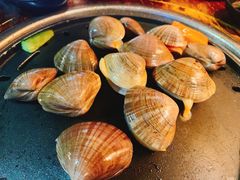 -杀猪天·韩国烤肉(总店)