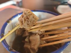 -老班长·小龙虾·鲜货烧烤大排档(金街美地店)