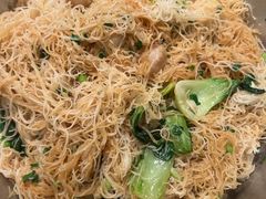 炒乡下细米粉-福仙来酒家(东峻广场店)