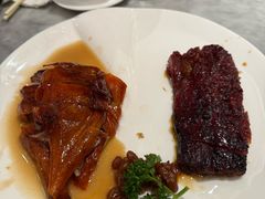 -镛记酒家