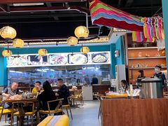 -猪腰一家·地道佛山菜(盐步店)