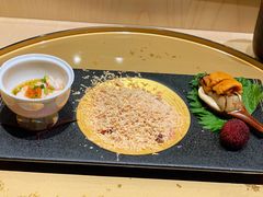 -鮨一日本料理旗舰店(总店)
