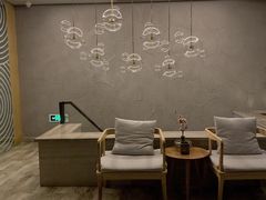 -云中漫步·足疗养生会馆(金开店)