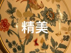 -匠熙小馆(崇文门店)