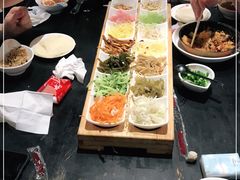 -丝恋丝娃娃(金阳国贸店)