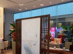 -顺味凤城(九六广场店)