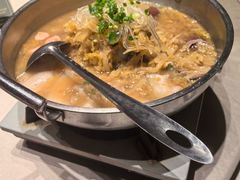 -7号院家宴.烧鸽子(门头沟店)