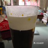 懒人简易零卡咖啡冻
