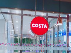 -COSTA COFFEE(水游城店)