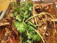 -阿胖龙虾(罍街店)