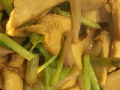 -同路人(江北店)