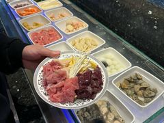-大桶水·全国旗舰店(体育路店)