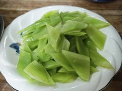 -湖南湘菜馆(东湘缘二店)