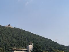 -云龙湖阿喆米线(云龙湖店)