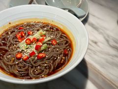 -望湘园·湖南菜(我格广场店)