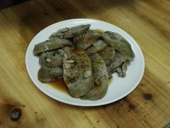 -老妈宫粽球