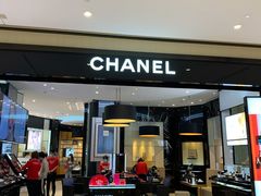 -CHANEL(ifs国际金融店)
