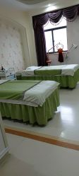 点击看大图 -玛丽亚妇产医院产后修复·医美产康中心