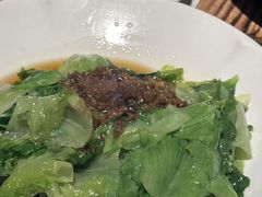 -汤城小厨•粤菜•靓汤(金融街店)
