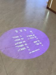 点击看大图 -南京康美美容医院·旗舰店
