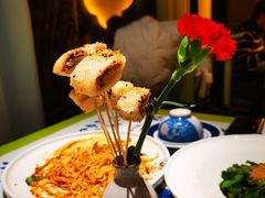 -桂满陇天书(南京德基旗舰店)