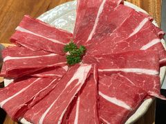 -森味花园·日本料理(伊藤洋华堂亚运村店)