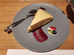 -原石牛扒·约会餐厅(龙城万科里店)