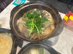 -阿龙酒煲(海宁新苑路店)