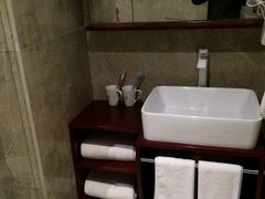 -汉庭（福州上藤地铁站店）(原福州六一南路店)