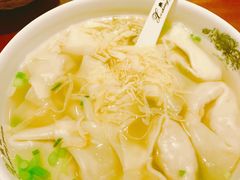 -熙盛源(复兴路店)