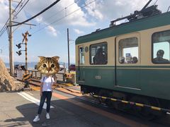 -灌篮高手动画打卡地