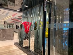 门面-亢龙太子酒轩(东湖店)